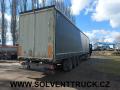 Kgel S24-1, Standard, mulda