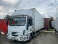 Iveco Eurocargo 75E18, Euro 4