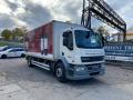 DAF LF 55.220, Euro 4, 1. majitel