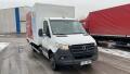 Mercedes-Benz Sprinter 516CDi, Euro 6, 8pal, �elo