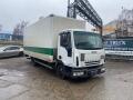 Iveco Eurocargo 75E17, Euro 3, �elo