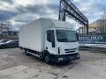 Iveco Eurocargo 75E18, Euro 5, �elo