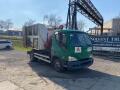Avia ostatn� D90, Euro 3, CTS Ok��nek