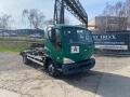 Avia ostatn� D90, Euro 3, CTS Ok��nek