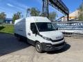 Iveco Daily 35S15, Euro 5, sk���