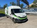 Iveco Daily 35S16, Euro 6