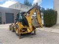 N�hled 3
