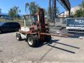 Desta DVHM 3222 TM