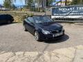Volkswagen EOS 2.0 TDi 103kW, kabriolet