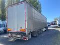 Schwarzm�ller ostatn� S1, SPA/3E, Standard