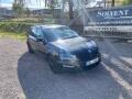�koda Octavia 2.0 TDI 135kW, Euro 6