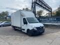 Renault Master Euro 6, �elo, 3.5t