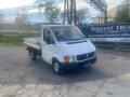 Volkswagen LT 35 2.5D, Euro 2, valn�k