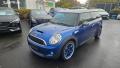 Mini Clubman S 1.6i 128kW SPORT,ALU BBS,TOP