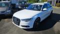 Audi A6 3.0 TDi Quattro odpoet DPH