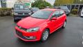Volkswagen Polo 1.4 TDi Comfortline