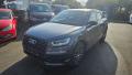 Audi Q2 35 TFSi 110kW S-LINE AUTOMAT