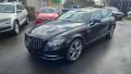 Mercedes-Benz CLS 350 CDi 4MATIC SHOOTING BRAKE