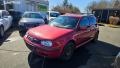 Volkswagen Golf 1.6i