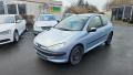 Peugeot 206 1.1i
