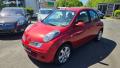 Nissan Micra 1.2i 16v
