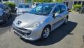 Peugeot 207 1.4i