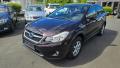 Subaru XV 2.0d AWD