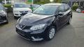 Nissan Pulsar 1.5 DCi