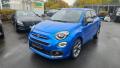 Fiat 500X 1.0i Sport