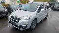 Peugeot Partner 1.6 HDi odpoet DPH