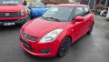 Suzuki Swift 1.2i