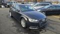 Audi A3 1.4 TFSi DSG nov� rozvody