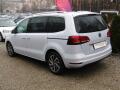 Volkswagen Sharan (2017) 2. 0 TDI 135kW DSG TOP QUALITY - náhled 4