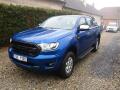 Ford Ranger 2.0 TDCi 125kW