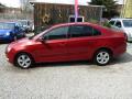 N�hled 3