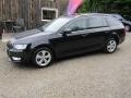 N�hled 2