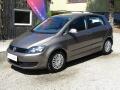 Volkswagen Golf Plus 1.6 TDI 77kW