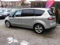 N�hled 4