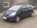 Honda Jazz 1.3 166V PERFEKTN STAV