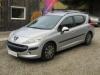 Peugeot 207 1.6 HDI 66kW