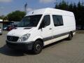Mercedes-Benz Sprinter 2.2 CDI 110kW