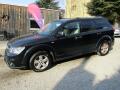 N�hled 2