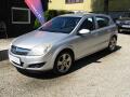 Opel Astra 1.8 16V AUTOMAT