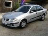 Nissan Almera 1.5 16V JAPAN MOTOR