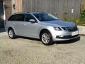 �koda Octavia 1.0 TSI 85kW TOP QUALITY