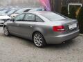 N�hled 4