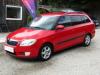 Seat Ibiza 1.4 TDI 51kW