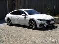Volkswagen Arteon 2.0 TDI 140kW R-Line