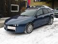 Alfa Romeo 159 2.2 16V 136kW  AUT