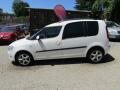 N�hled 3